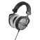 Beyerdynamic DT-990 Pro headset