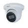 Dahua HDW3241TM security camera