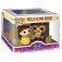 Funko POP! Disney Beatuy and The Beast figure