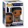Funko POP! Disney Lightyear Izzy Hawthorne Jr Figure