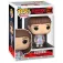 Funko Stranger Things Elf Figuur