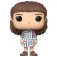 Funko Stranger Things Elf Figuur
