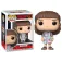 Funko Figure Stranger Things Onze
