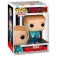 Funko POP! Figure maximale Stranger Things