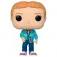 Funko POP! Stranger Things Maxfigur