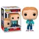 Funko POP! Stranger Things Max Figure