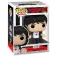 Funko Stranger Things Mike-figur