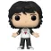 Funko Stranger Things Mike-figuur