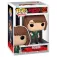 Funko POP! Stranger Things Robin Figur