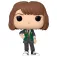 Funko POP! Stranger Things Robin Kuvio