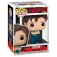 Funko POP! Stranger Things Steve Figur