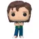 Funko POP! Stranger Things Steve Figur