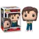 Funko POP! Stranger Things Steve Hahmo