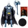 Mcfarlane Toys DC Comics Batman Figure