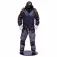 Mcfarlane toys DC Comics Bruce Wayne-figur