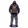 Mcfarlane toys DC Comics Bruce Wayne-figur