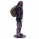Mcfarlane toys DC Comics Bruce Wayne-figur