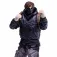 Mcfarlane toys DC Comics Bruce Wayne-figur