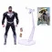 Mcfarlane toys DC Comics Superman Solfigur
