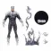 Mcfarlane toys Figurspøgelse