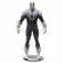 Mcfarlane toys Figurspøgelse