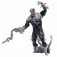 Mcfarlane toys Figurspøgelse
