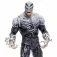 Mcfarlane toys Figurspøgelse