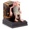 Noble collection Bokhållare Dobby