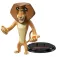 Noble collection Figur Alex