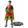 Noble collection DC Comics Robin Figur