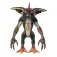 Noble Collection Cresta mohicana Gremlins