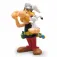 Plastoy Figurina Idefix Asterix