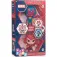 Wow stuff Forundring Figurvision + Scarlet