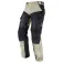 Shot Racetech off-road pants