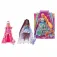 Barbie Extra Fancy doll assorted