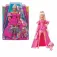Barbie Extra Fancy doll assorted