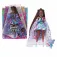 Barbie Extra Fancy doll assorted