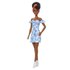 Barbie Fashionistaado Cowboy Dress Doll