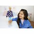 Barbie Sweatshirts Picture Doll Ken Fashionista
