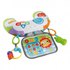 Fisher Price Pude Til Baby Small Gamer Fisher-Price