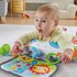 Fisher price Coussin Pour Bébé Petit Gamer Fisher-Price
