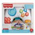 Fisher price Pude Til Baby Small Gamer Fisher-Price