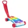 Fisher Price Fisher-Price Gigantische Xylofoon