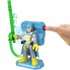 Fisher price Fisher-Price Imaginext Dc Super Friends Pack Power Reveal Toy