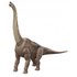Jurassic world Figur Dominion Brachiosaurus