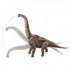Jurassic world Figur Dominion Brachiosaurus