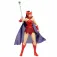 Masters Of The Universe Catra Figure