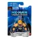 Masters of the universe He-Man Figure
