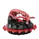 Masters of the universe Origins Roton Figure