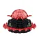 Masters of the universe Origins Roton Figure